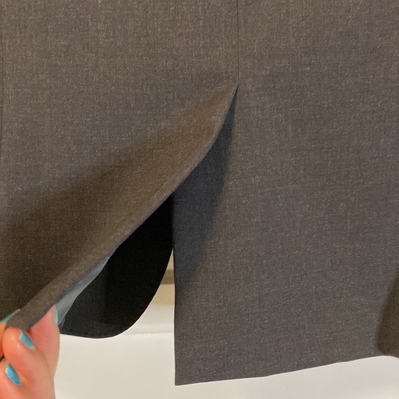 J. Crew Women’s Blazer Size 4 - Picture 14 of 14